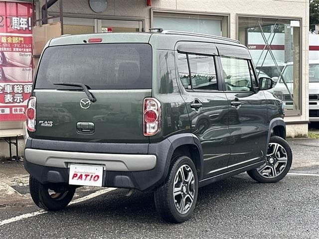 サムネイル 45