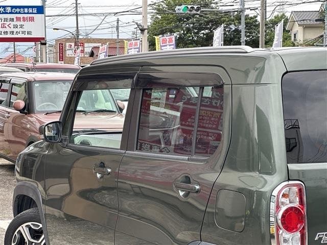 サムネイル 50