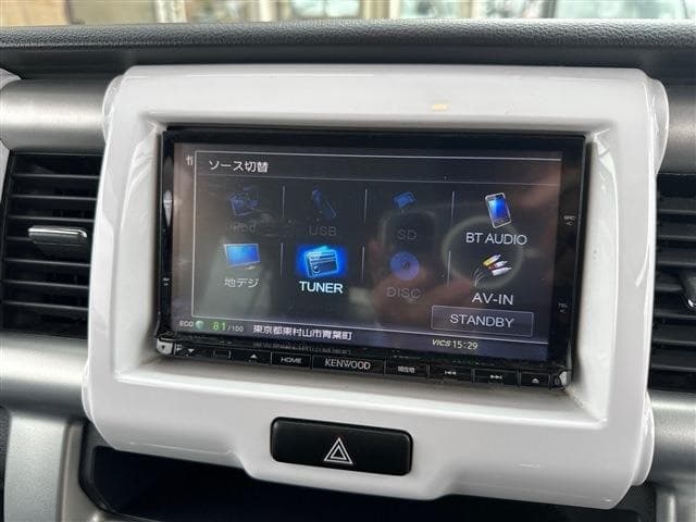 サムネイル 4