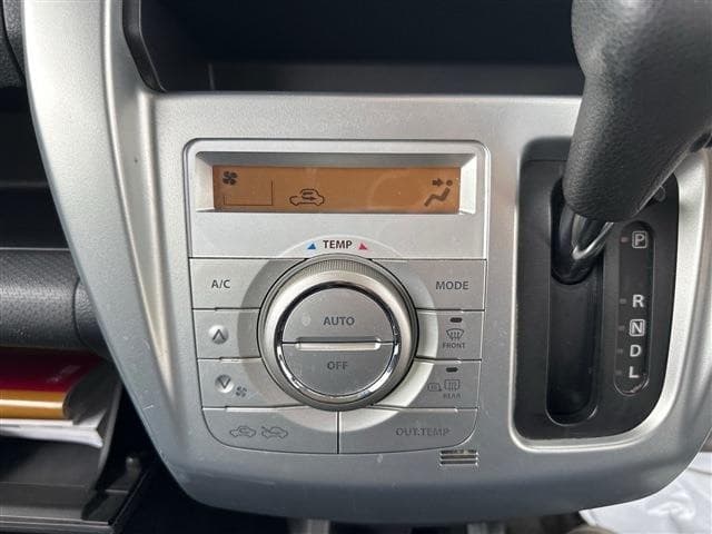 サムネイル 5