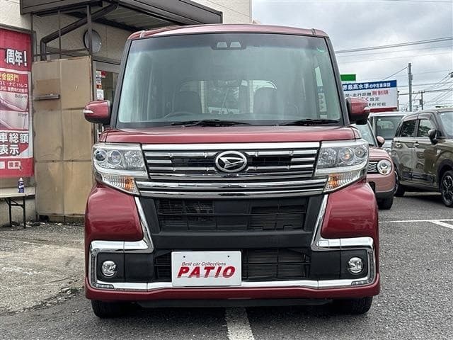 サムネイル 22