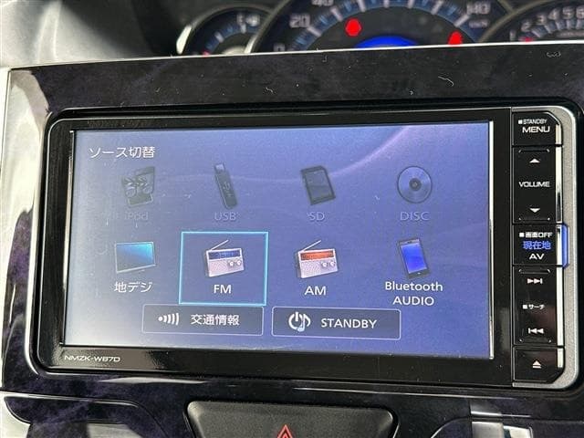 サムネイル 4