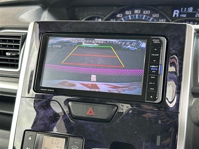 サムネイル 5