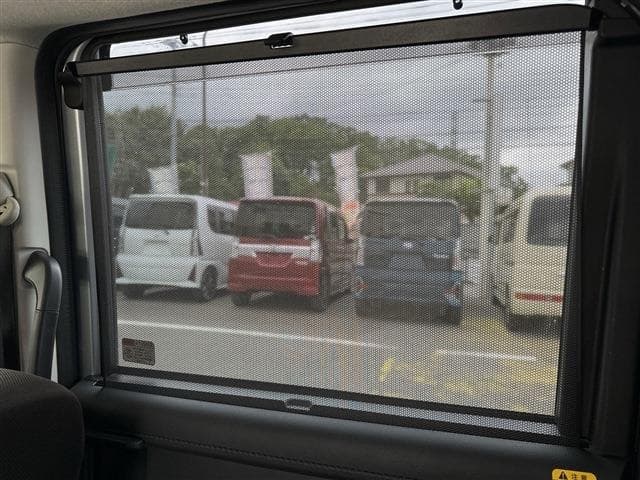 サムネイル 50