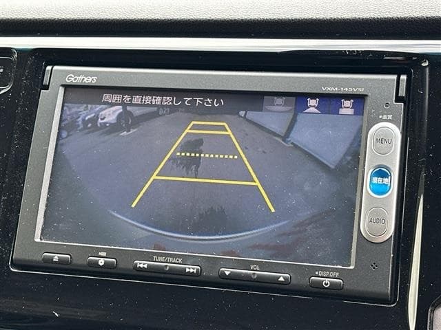 サムネイル 4