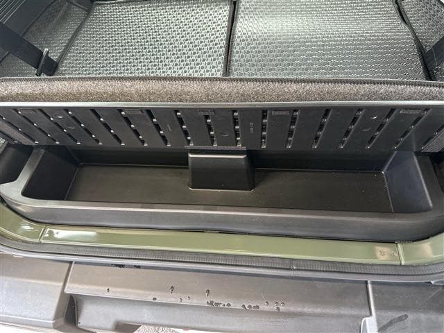 サムネイル 42