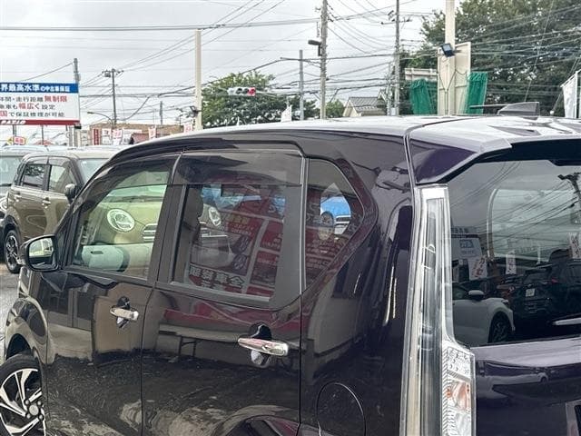 サムネイル 24
