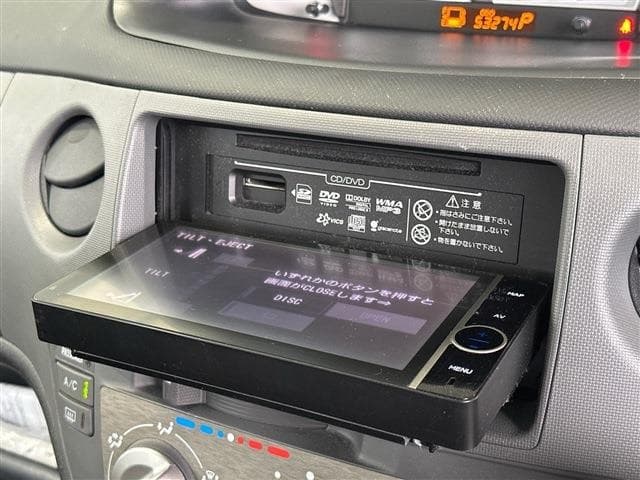 サムネイル 7