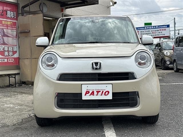 サムネイル 23