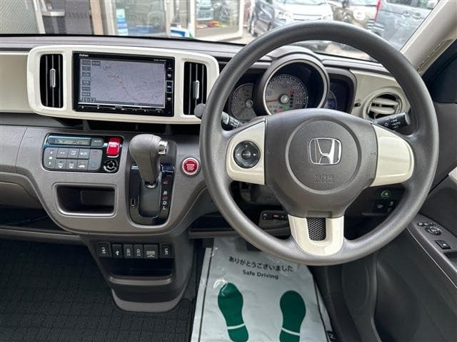 サムネイル 34