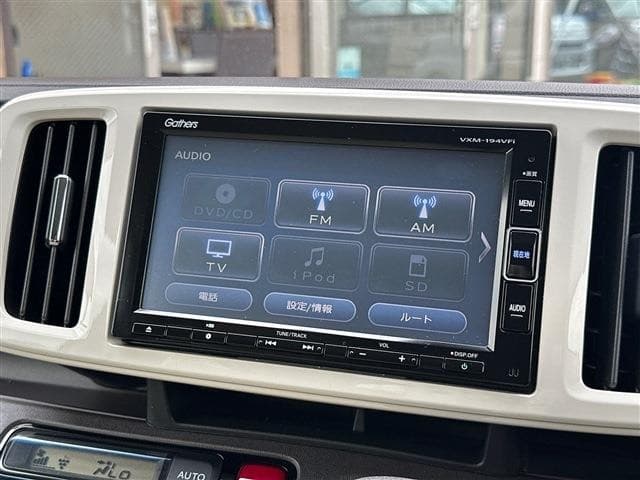 サムネイル 4