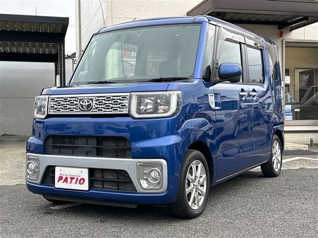 サムネイル 54