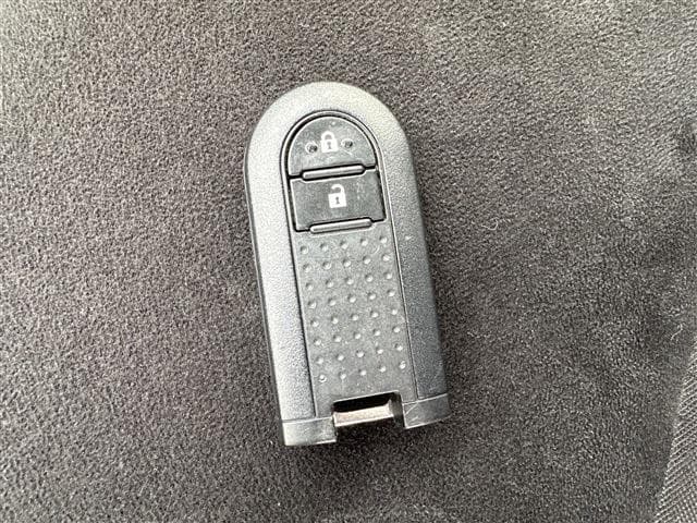 サムネイル 27
