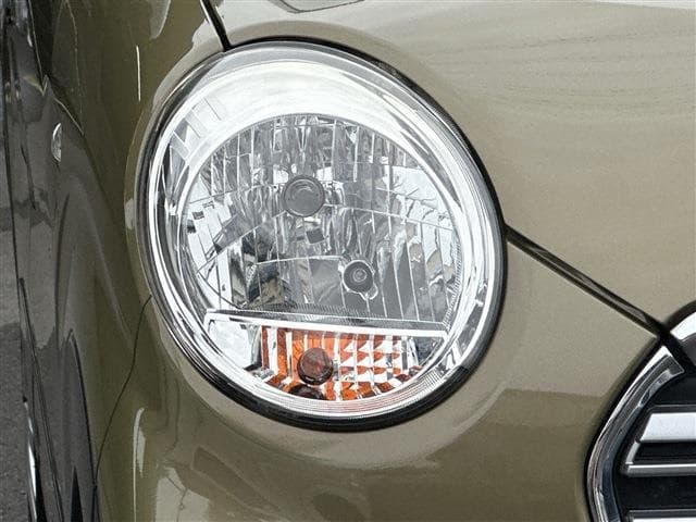 サムネイル 59