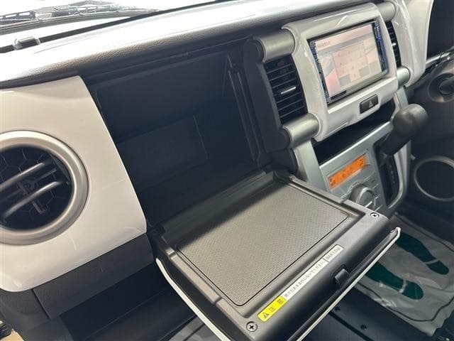 サムネイル 43