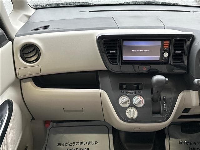 サムネイル 28
