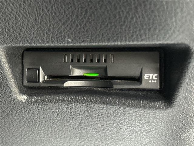 サムネイル 7