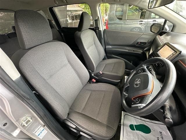 サムネイル 13