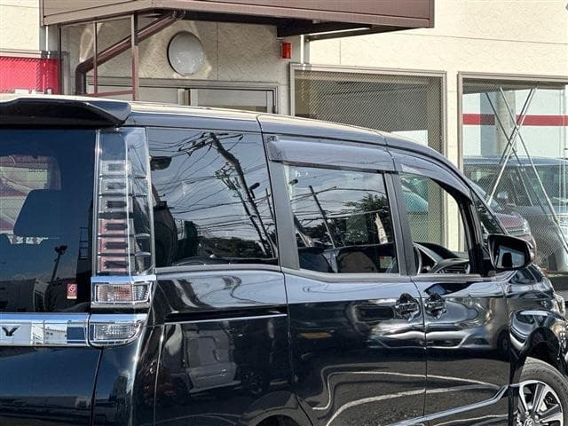 サムネイル 63