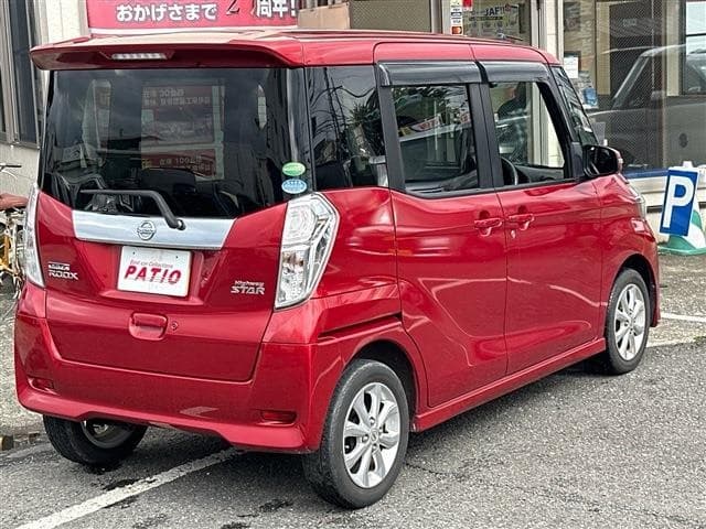サムネイル 59