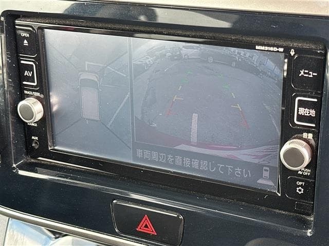 サムネイル 5