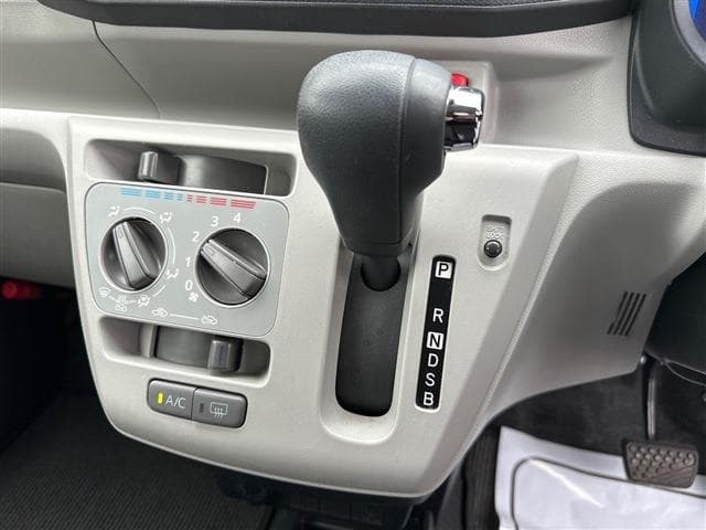 サムネイル 30