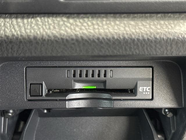 サムネイル 7