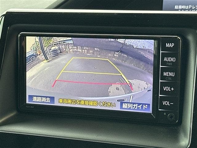 サムネイル 5