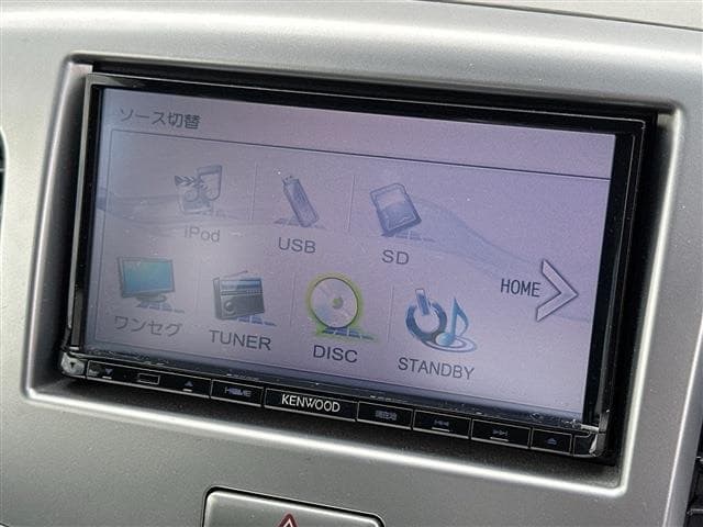 サムネイル 24