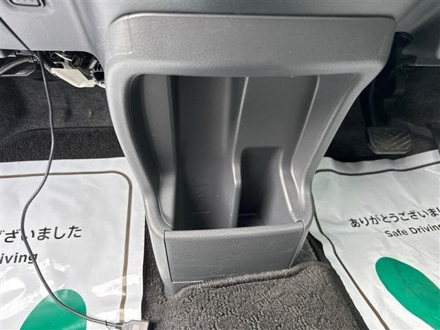 サムネイル 53