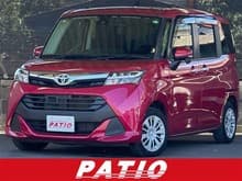 タンク サムネイル