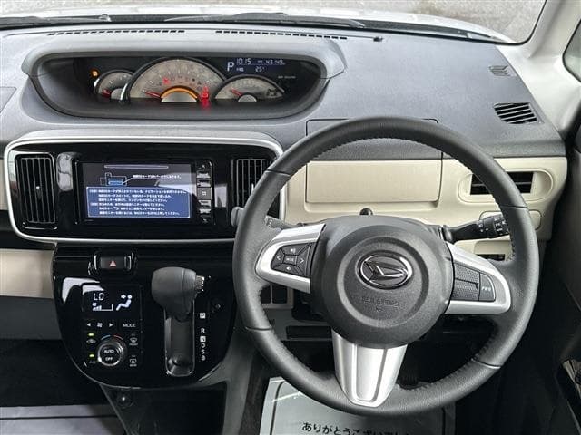 サムネイル 27