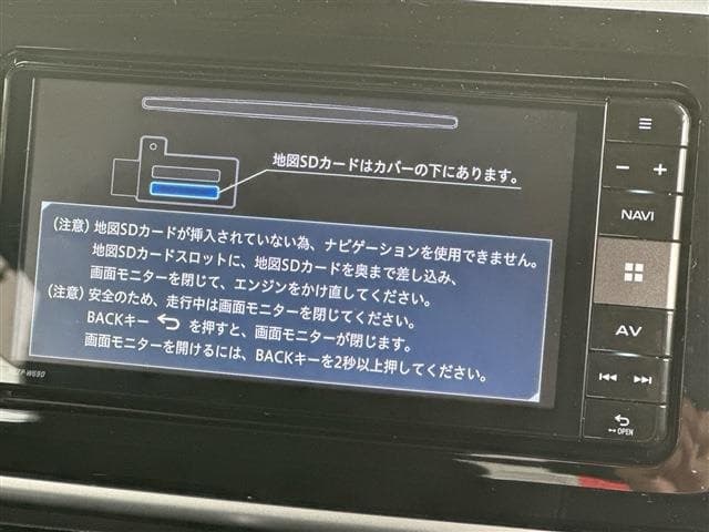 サムネイル 4
