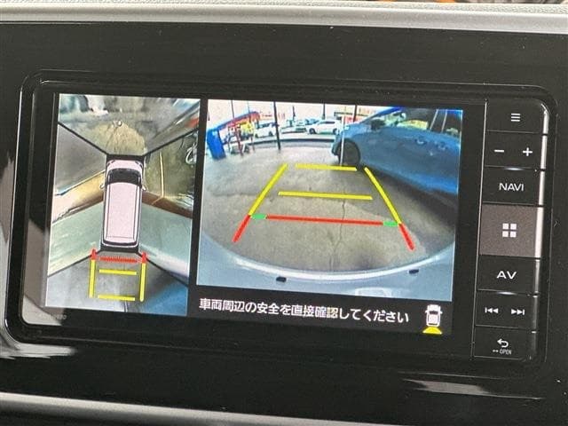 サムネイル 5