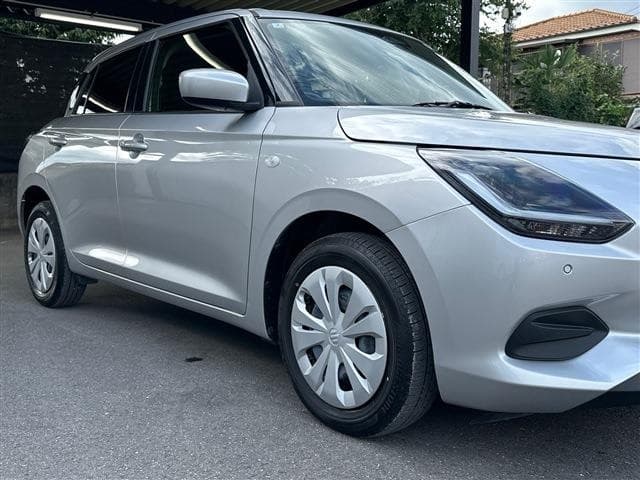 サムネイル 15