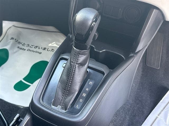 サムネイル 41