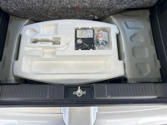 サムネイル 45