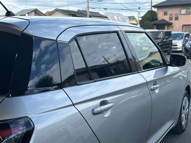サムネイル 57