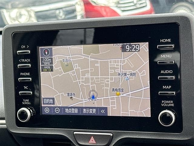 サムネイル 29
