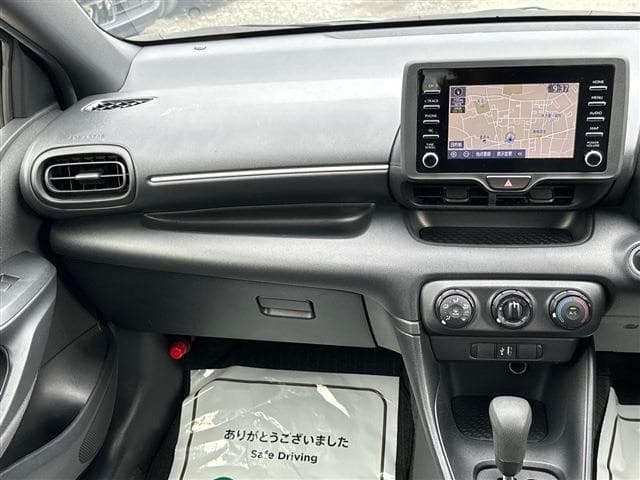 サムネイル 46