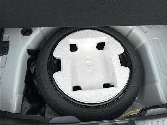 サムネイル 50