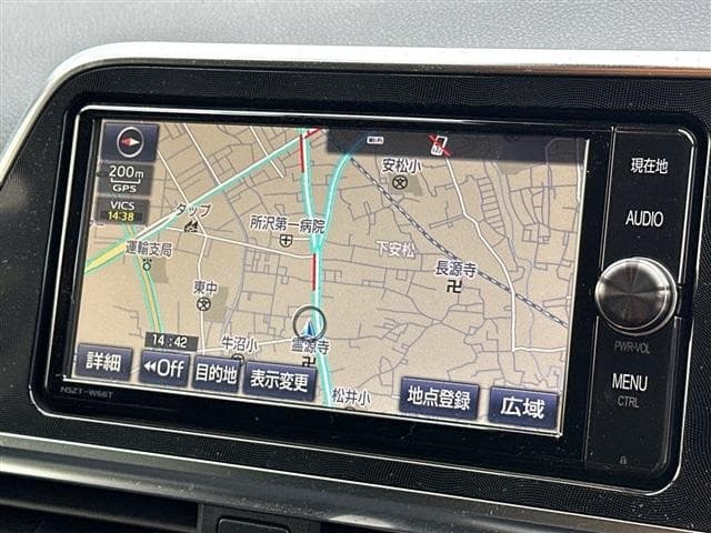 サムネイル 3