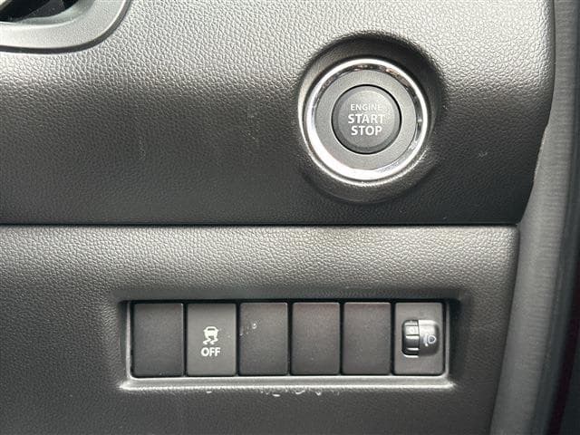 サムネイル 6