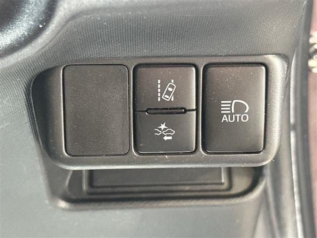 サムネイル 7