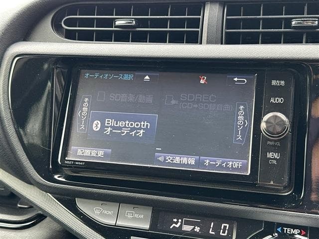 サムネイル 40
