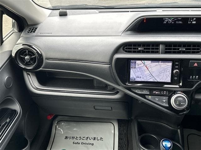 サムネイル 51