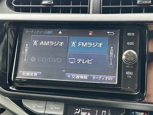サムネイル 3