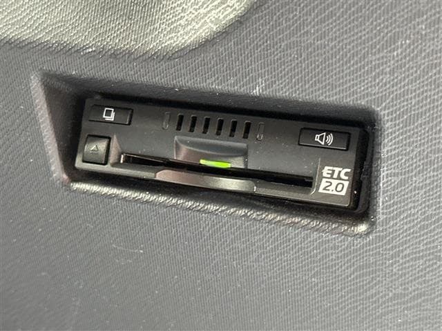 サムネイル 5