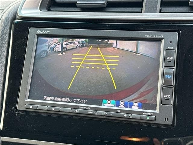 サムネイル 5
