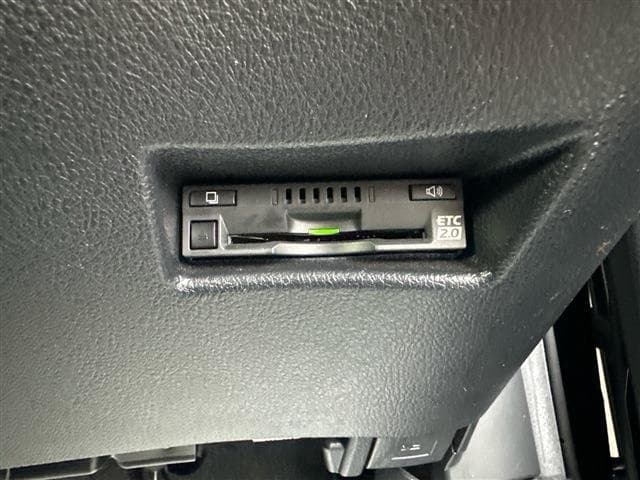 サムネイル 7